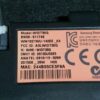 Module wifi télé Samsung UE55JU6000K Référence: BN59-1174E – Image 4