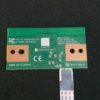 Module wifi télé Sony KE-55A8 Référence: 1-005-419-11 – Image 3