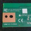 Module wifi télé Sony KE-55A8 Référence: 1-005-419-11 – Image 4