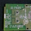 Module Wifi Télé Lg 75UM7600PLB Référence: LGSBWAC92 – Image 5