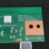 Module wifi télé Sony KE-55A8 Référence: 1-005-419-11 – Image 5