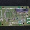 Module Wifi Télé Lg 75UM7600PLB Référence: LGSBWAC92 – Image 6