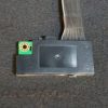 Module Wifi Bluetooth Télé Samsung UE49K6370SU Référence: BN59-01240A – Image 3