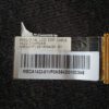 Nappe écran Pc Asus R510JX-XX150H – Image 6
