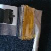 Nappe écran Pc Asus R510JX-XX150H – Image 5