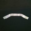 Nappe LVDS télé Samsung UE49K6370SU Référence: BN96-40209A