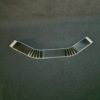 Nappe LVDS télé Samsung UE49K6370SU Référence: BN96-40209A – Image 2