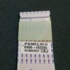 Nappe LVDS télé Samsung UE49K6370SU Référence: BN96-40209A – Image 3