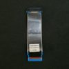 Nappe LVDS télé Lg OLED55CX6LA Référence: EAD63285707