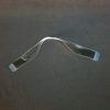 Nappe LVDS télé Philips 55PUS7506/12