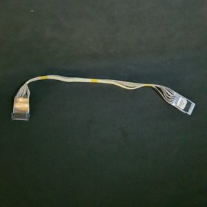 Nappe LVDS Télé Lg 75UM7600PLB Référence: EAD63787826