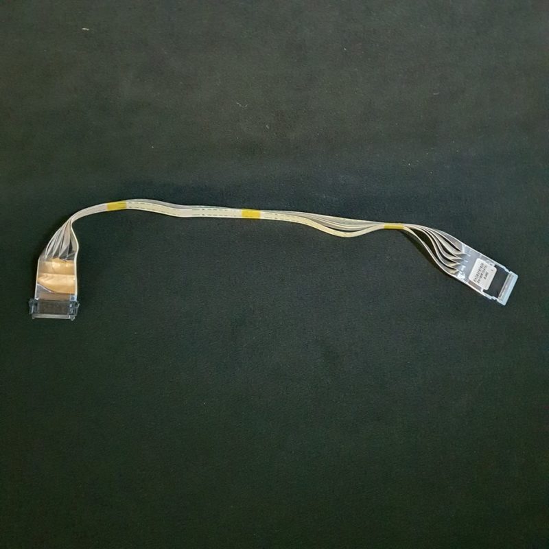 SUZUKI TS 100 DS 100 Rv 125 1973 - 1981 Admission Joint SUZUKI TS 100 DS 100 Rv 125 1973 - 1981 Admission Joint