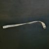 Nappe LVDS télé Lg 86UM7600PLB Référence: EAD63787913 – Image 2
