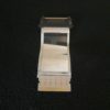 Nappe LVDS Télé Lg OLED55B8PLA Référence: EAD63285709 – Image 2