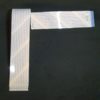 Nappe LVDS télé Samsung UE55NU7375U Référence: BN96-39820F – Image 2