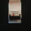 Nappe LVDS Télé Lg OLED55B8PLA Référence: EAD63285709 – Image 3