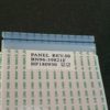 Nappe LVDS télé Samsung UE55NU7175U Référence: BN96-39821F – Image 3
