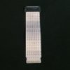 Nappe LVDS télé Lg OLED55CX6LA Référence: EAD63285707 – Image 2