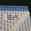 Nappe LVDS télé Samsung UE55NU7375U Référence: BN96-39820F – Image 3
