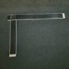 Nappe LVDS télé Samsung UE55J6240AK Référence: BN96-36274K