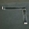 Nappe LVDS télé Samsung UE55JU6000K Référence: BN96-38413C