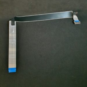 Nappe LVDS télé Sharp LC-49CUF8372ES