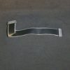 Nappe LVDS télé Sharp LC-65XUF8772ES