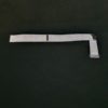 Nappe LVDS télé TCL U60P6026 Référence: 1010 – Image 2