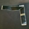 Nappe LVDS télé Samsung UE55NU7175U Référence: BN96-39820F