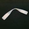 Nappe LVDS télé Philips 55PUS7506/12 – Image 2