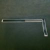 Nappe LVDS télé Hisense 75A7100F Référence: 1233369 – Image 2
