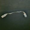 Nappe LVDS Télé Lg 75UM7600PLB Référence: EAD63787826 – Image 2