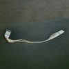 Nappe LVDS télé Lg 86UM7600PLB Référence: EAD63787827 – Image 2