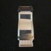 Nappe LVDS Télé Lg OLED55B8PLA Référence: EAD63285608 – Image 2