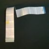 Nappe LVDS télé Samsung UE55NU7175U Référence: BN96-39820F – Image 2