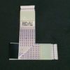 Nappe LVDS télé Samsung UE32J5000AW Référence: BN96-35462Y – Image 2
