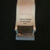 Nappe LVDS Télé Lg OLED55B8PLA Référence: EAD63285608 – Image 3