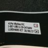 Nappe LVDS télé Sony KE-55A8 Référence: 1-007-198-11 – Image 3