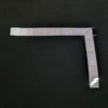 Nappe LVDS télé Samsung UE55J6240AK Référence: BN96-36274K – Image 2