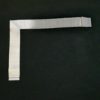 Nappe LVDS télé Samsung UE55JU6000K Référence: BN96-38413C – Image 2