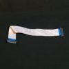 Nappe LVDS télé Sharp LC-65XUF8772ES – Image 2