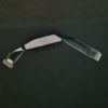 Nappe LVDS Télé Sony KD-55XE7005 Référence: 1-912-085-11 – Image 2