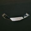 Nappe LVDS télé Sony KD-55XF7096 Référence: 1-912-687-11 – Image 2