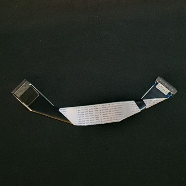 Câble LCD LVDS Pour ASUS K56CB, K56C, R505, S56C Series - Neuf - Remplacement écran