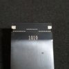 Nappe LVDS télé TCL U60P6026 Référence: 1010 – Image 3