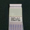 Nappe LVDS télé Samsung UE32J5000AW Référence: BN96-35462Y – Image 3