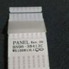 Nappe LVDS télé Samsung UE55JU6000K Référence: BN96-38413C – Image 3