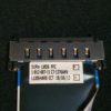 Nappe LVDS télé Sony KD-55XF7096 Référence: 1-912-687-11 – Image 3