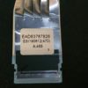 Nappe LVDS Télé Lg 75UM7600PLB Référence: EAD63787826 – Image 3