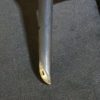 Ensemble pieds + vis télé Samsung UE55JU6000K – Image 5